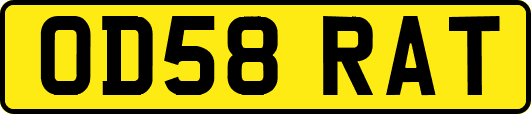OD58RAT