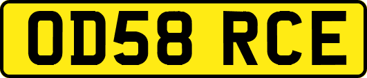 OD58RCE