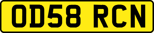 OD58RCN