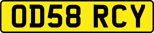 OD58RCY