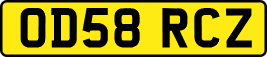 OD58RCZ