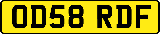 OD58RDF