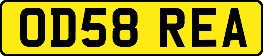 OD58REA
