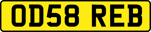 OD58REB