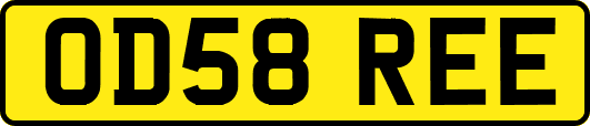 OD58REE