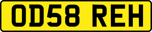 OD58REH