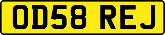 OD58REJ
