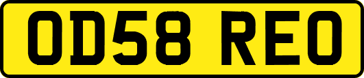 OD58REO