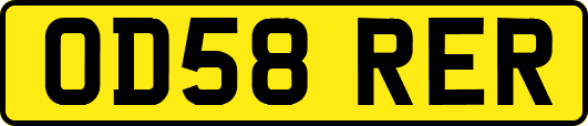OD58RER