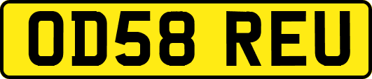 OD58REU