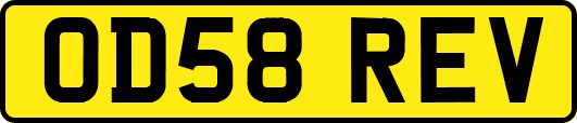 OD58REV