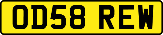 OD58REW
