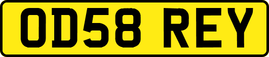 OD58REY