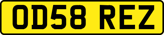 OD58REZ
