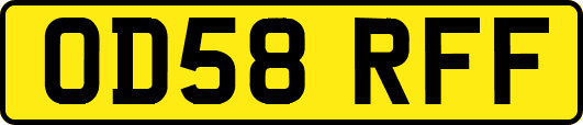 OD58RFF