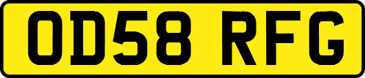 OD58RFG