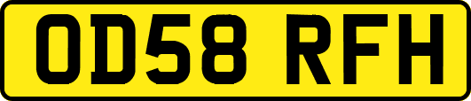 OD58RFH