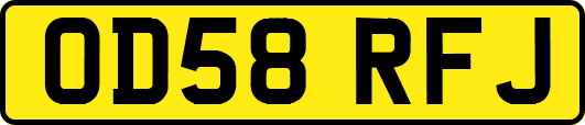 OD58RFJ