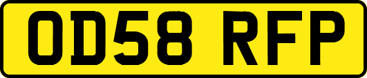 OD58RFP