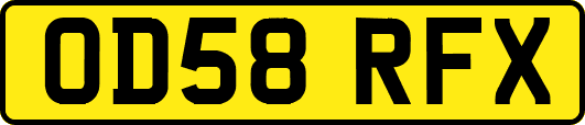OD58RFX