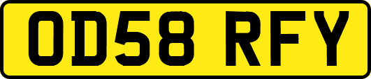 OD58RFY