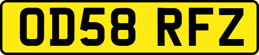 OD58RFZ