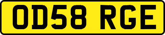 OD58RGE