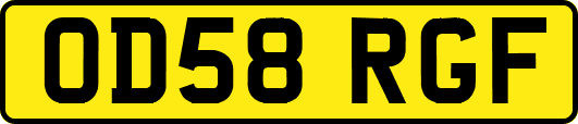 OD58RGF