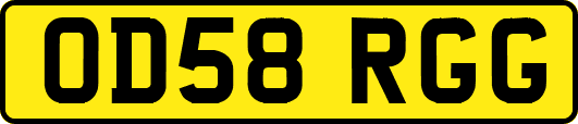 OD58RGG