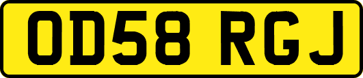 OD58RGJ
