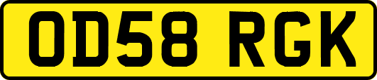 OD58RGK