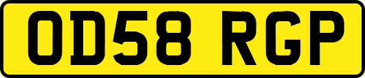 OD58RGP