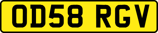 OD58RGV