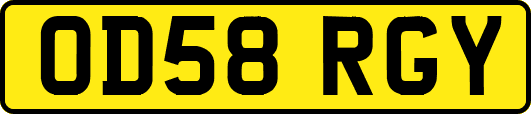OD58RGY
