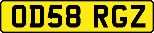 OD58RGZ