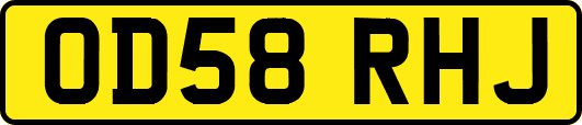OD58RHJ