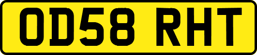 OD58RHT