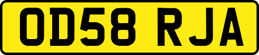OD58RJA