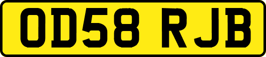 OD58RJB