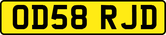 OD58RJD