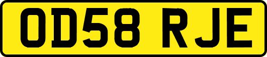 OD58RJE