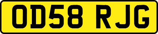 OD58RJG