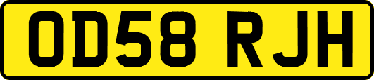 OD58RJH