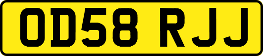 OD58RJJ