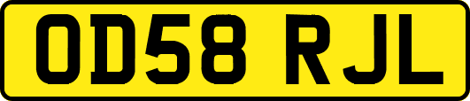 OD58RJL