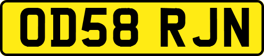 OD58RJN