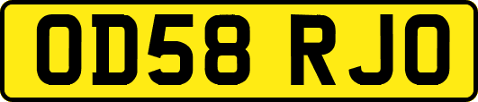 OD58RJO