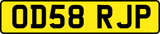 OD58RJP