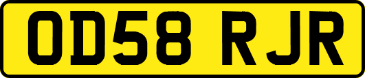 OD58RJR