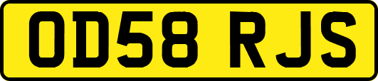 OD58RJS
